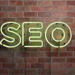 Conseils pour optimisation SEO