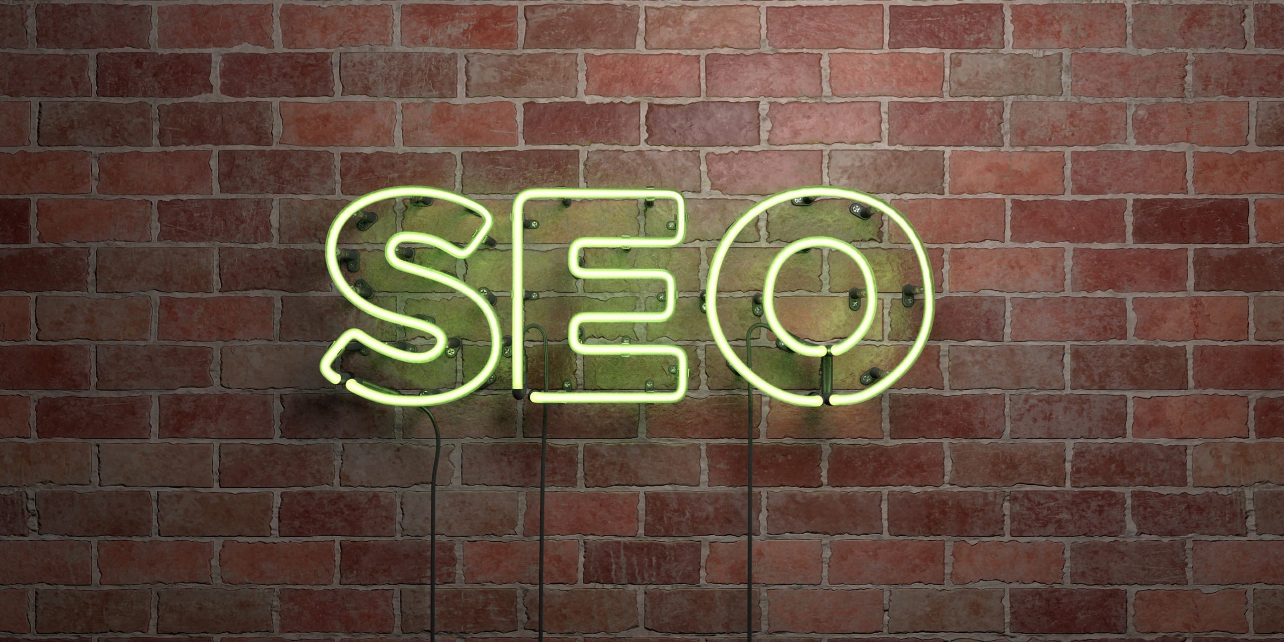 Conseils pour optimisation SEO